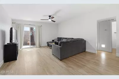 6508 N 24th Lane, Phoenix, AZ 85015 - Photo 5
