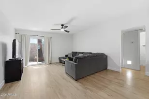 6508 N 24th Ln, Phoenix, AZ 85015 - Photo 5