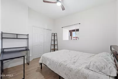 6508 N 24th Lane, Phoenix, AZ 85015 - Photo 9