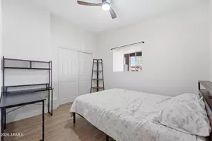 6508 N 24th Ln, Phoenix, AZ 85015 - Photo 9
