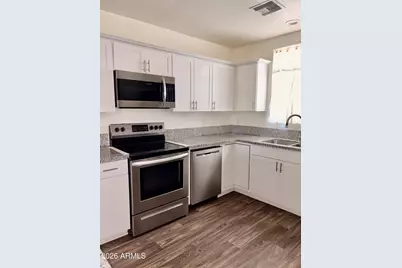 805 E 8th Street, Douglas, AZ 85607 - Photo 3