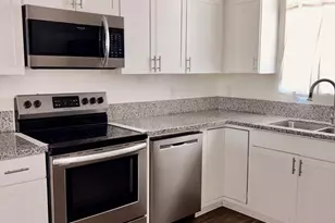 805 E 8th St, Douglas, AZ 85607 - Photo 3