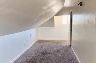 805 E 8th St, Douglas, AZ 85607 - Photo 19