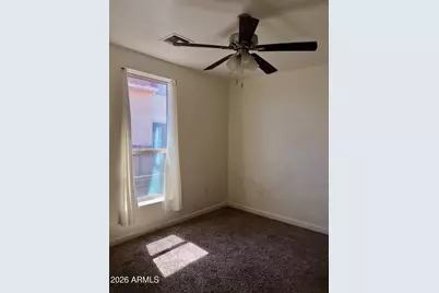 805 E 8th Street, Douglas, AZ 85607 - Photo 11