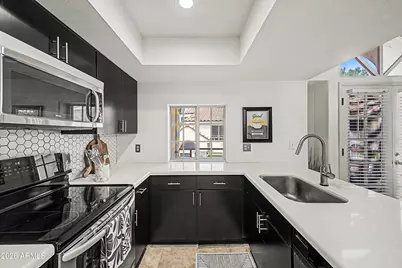 1333 E Morten Avenue #206, Phoenix, AZ 85020 - Photo 15