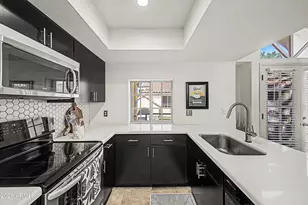 1333 E Morten Ave, Phoenix, AZ 85020 - Photo 15