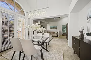 1333 E Morten Ave, Phoenix, AZ 85020 - Photo 11