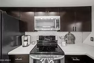 1333 E Morten Ave, Phoenix, AZ 85020 - Photo 17