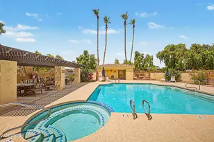 1333 E Morten Ave, Phoenix, AZ 85020 - Photo 31