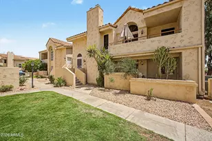 1333 E Morten Ave, Phoenix, AZ 85020 - Photo 1
