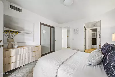 1333 E Morten Avenue #206, Phoenix, AZ 85020 - Photo 19