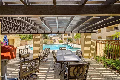1333 E Morten Avenue #206, Phoenix, AZ 85020 - Photo 29