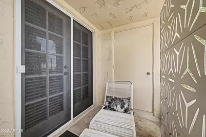 1333 E Morten Avenue #206, Phoenix, AZ 85020 - Photo 21