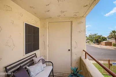1333 E Morten Avenue #206, Phoenix, AZ 85020 - Photo 13