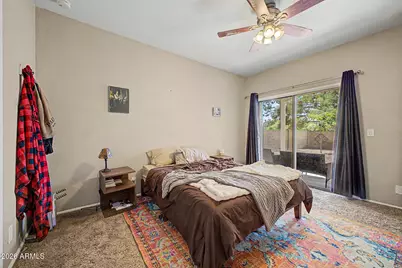 118 N Heritage Drive, Gilbert, AZ 85234 - Photo 15