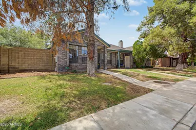 118 N Heritage Drive, Gilbert, AZ 85234 - Photo 5