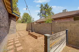 118 N Heritage Dr, Gilbert, AZ 85234 - Photo 25