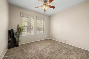 118 N Heritage Dr, Gilbert, AZ 85234 - Photo 19