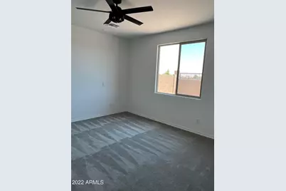 12435 W Citrus Way, Litchfield Park, AZ 85340 - Photo 7