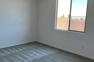 12435 W Citrus Wy, Litchfield Park, AZ 85340 - Photo 7