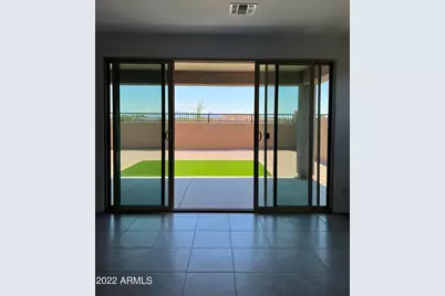 12435 W Citrus Way, Litchfield Park, AZ 85340 - Photo 5