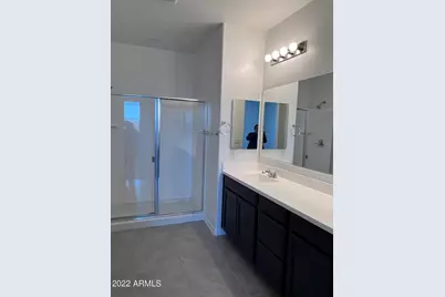 12435 W Citrus Way, Litchfield Park, AZ 85340 - Photo 11