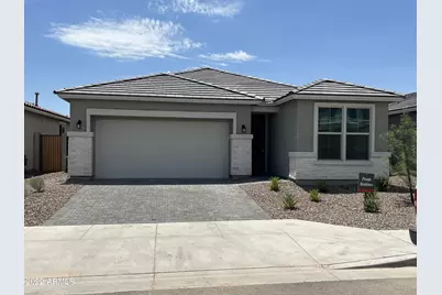 12435 W Citrus Way, Litchfield Park, AZ 85340 - Photo 1