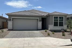 12435 W Citrus Wy, Litchfield Park, AZ 85340 - Photo 1