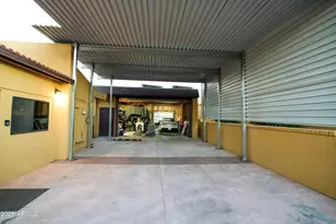 1745 E Friess Dr, Phoenix, AZ 85022 - Photo 125