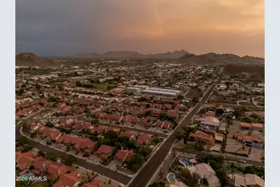 1745 E Friess Drive, Phoenix, AZ 85022 - Photo 173