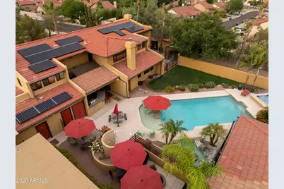1745 E Friess Drive, Phoenix, AZ 85022 - Photo 17