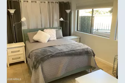 1745 E Friess Drive, Phoenix, AZ 85022 - Photo 111
