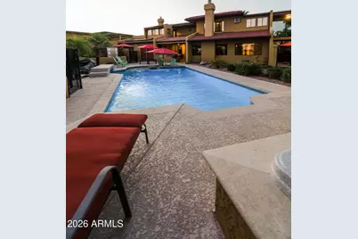 1745 E Friess Drive, Phoenix, AZ 85022 - Photo 135
