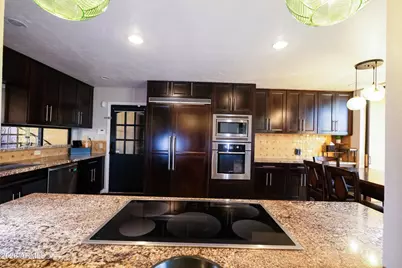 1745 E Friess Drive, Phoenix, AZ 85022 - Photo 37