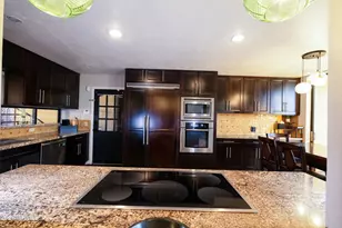 1745 E Friess Dr, Phoenix, AZ 85022 - Photo 37