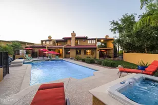 1745 E Friess Dr, Phoenix, AZ 85022 - Photo 137