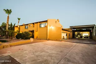 1745 E Friess Dr, Phoenix, AZ 85022 - Photo 159
