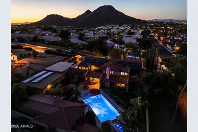 1745 E Friess Drive, Phoenix, AZ 85022 - Photo 1