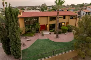 1745 E Friess Dr, Phoenix, AZ 85022 - Photo 27