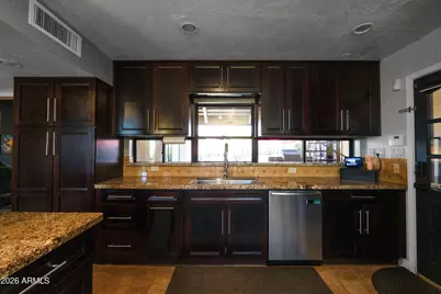 1745 E Friess Drive, Phoenix, AZ 85022 - Photo 39