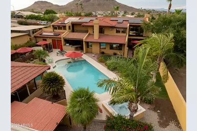 1745 E Friess Drive, Phoenix, AZ 85022 - Photo 5