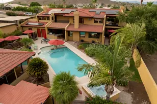 1745 E Friess Dr, Phoenix, AZ 85022 - Photo 5