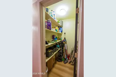 1745 E Friess Drive, Phoenix, AZ 85022 - Photo 103