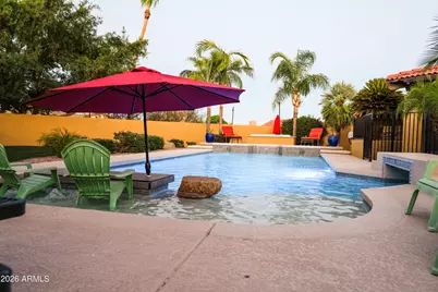 1745 E Friess Drive, Phoenix, AZ 85022 - Photo 145