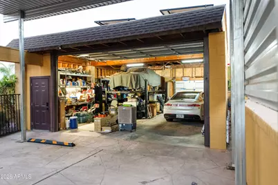 1745 E Friess Drive, Phoenix, AZ 85022 - Photo 127