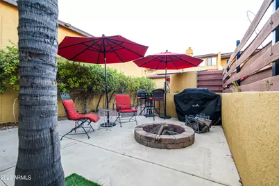 1745 E Friess Drive, Phoenix, AZ 85022 - Photo 107