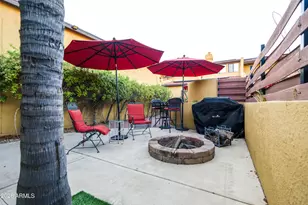 1745 E Friess Dr, Phoenix, AZ 85022 - Photo 107