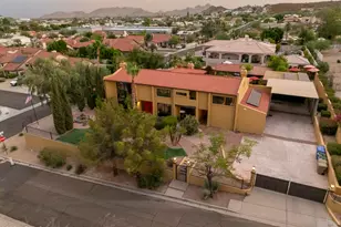 1745 E Friess Dr, Phoenix, AZ 85022 - Photo 13