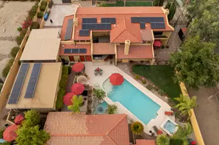 1745 E Friess Dr, Phoenix, AZ 85022 - Photo 29