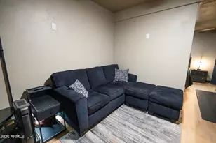 1745 E Friess Dr, Phoenix, AZ 85022 - Photo 119